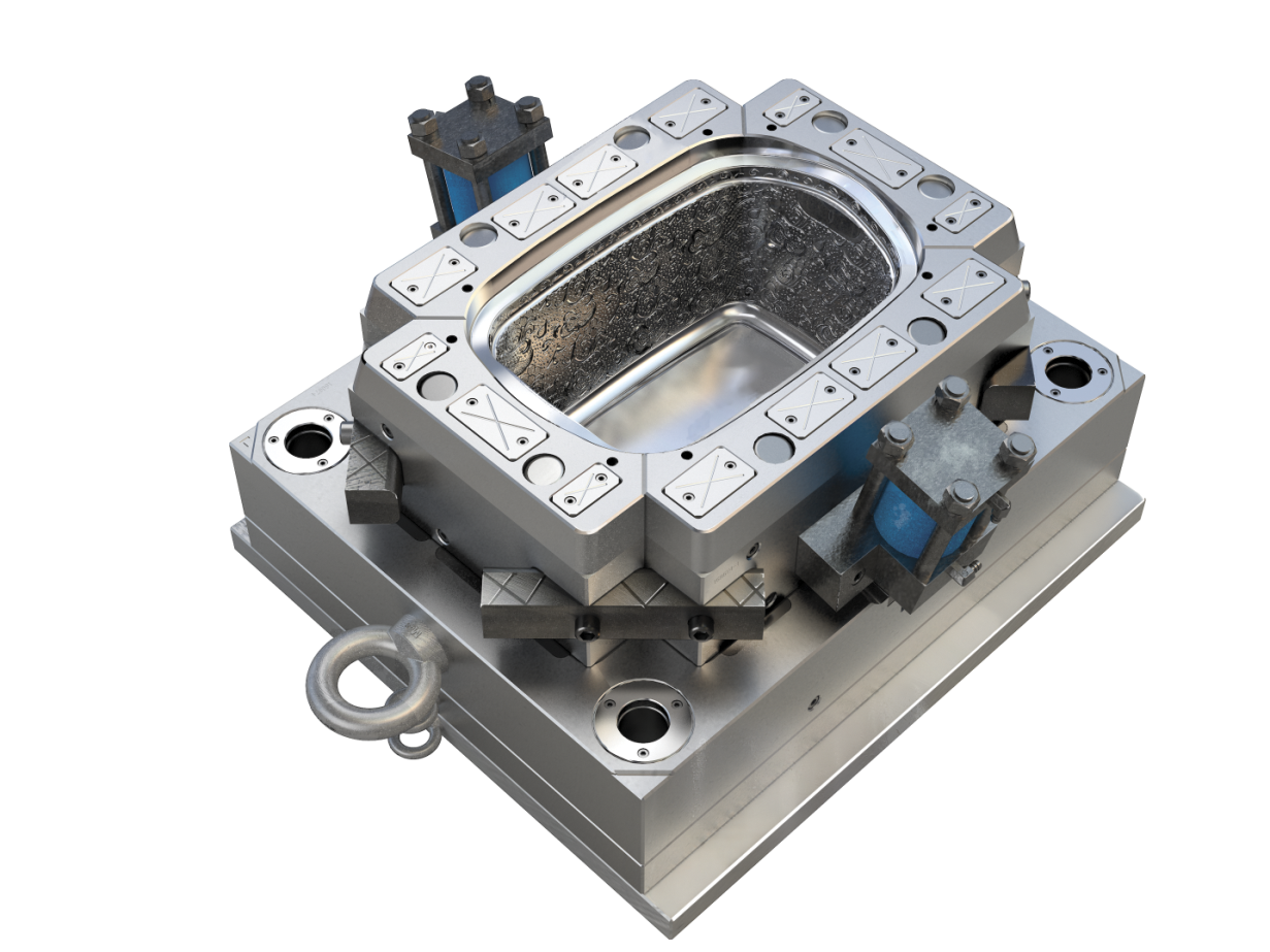 basket mould24